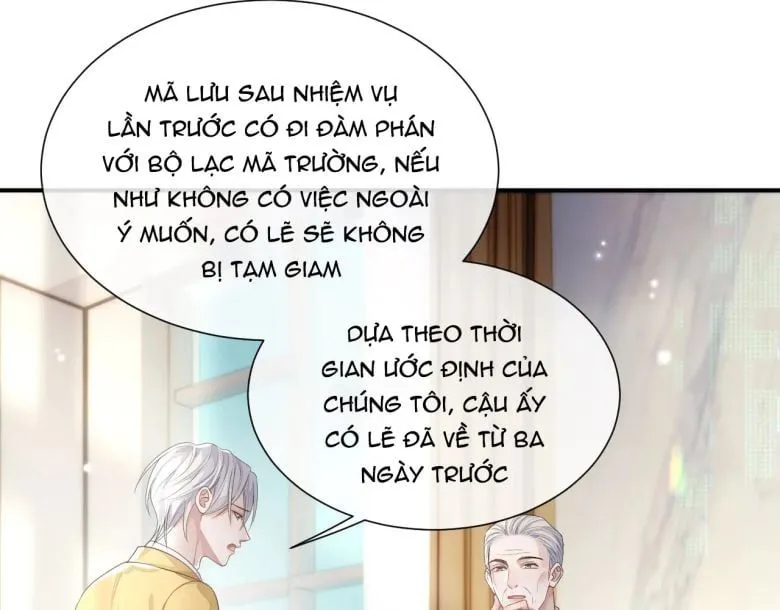 Trang 68