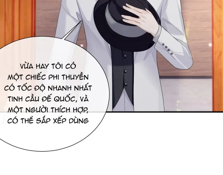 Trang 75
