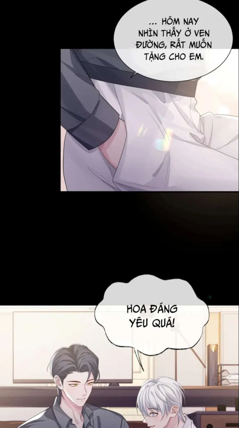 Trang 30