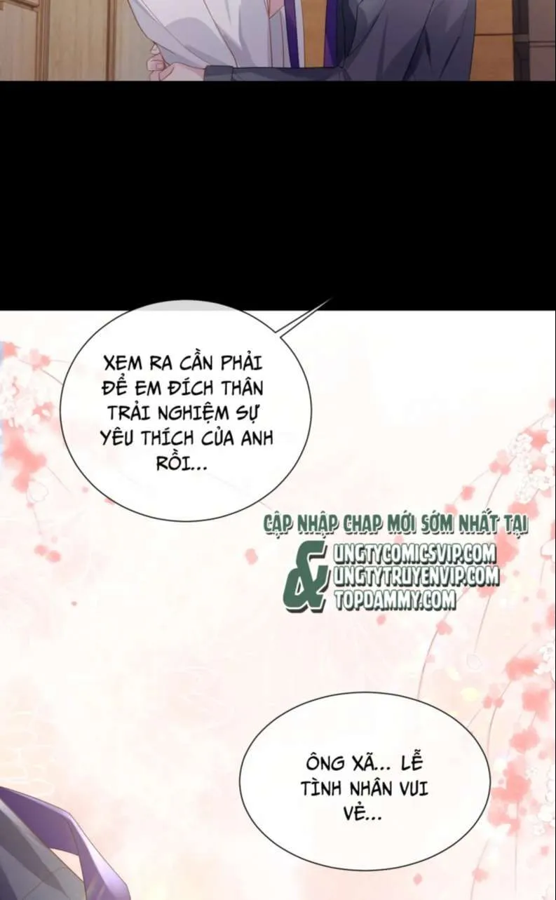 Trang 37