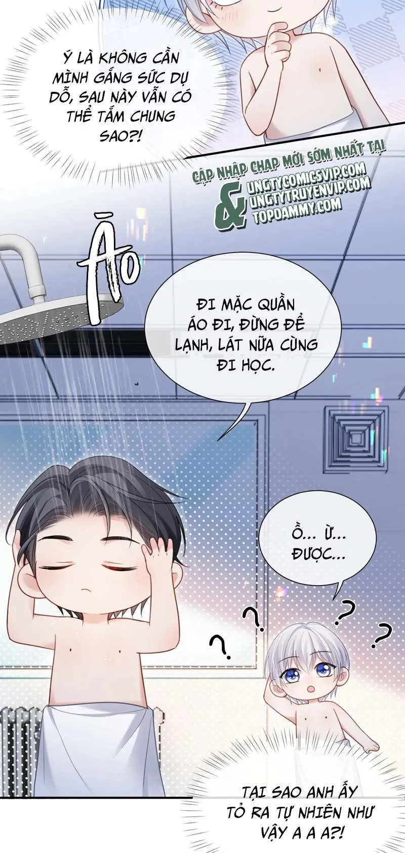 Trang 37