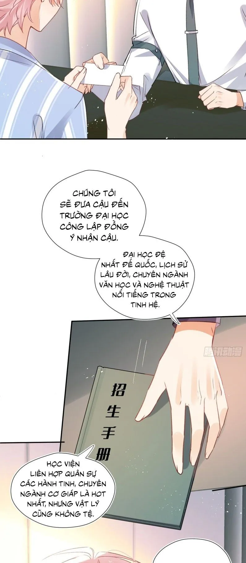 Trang 24