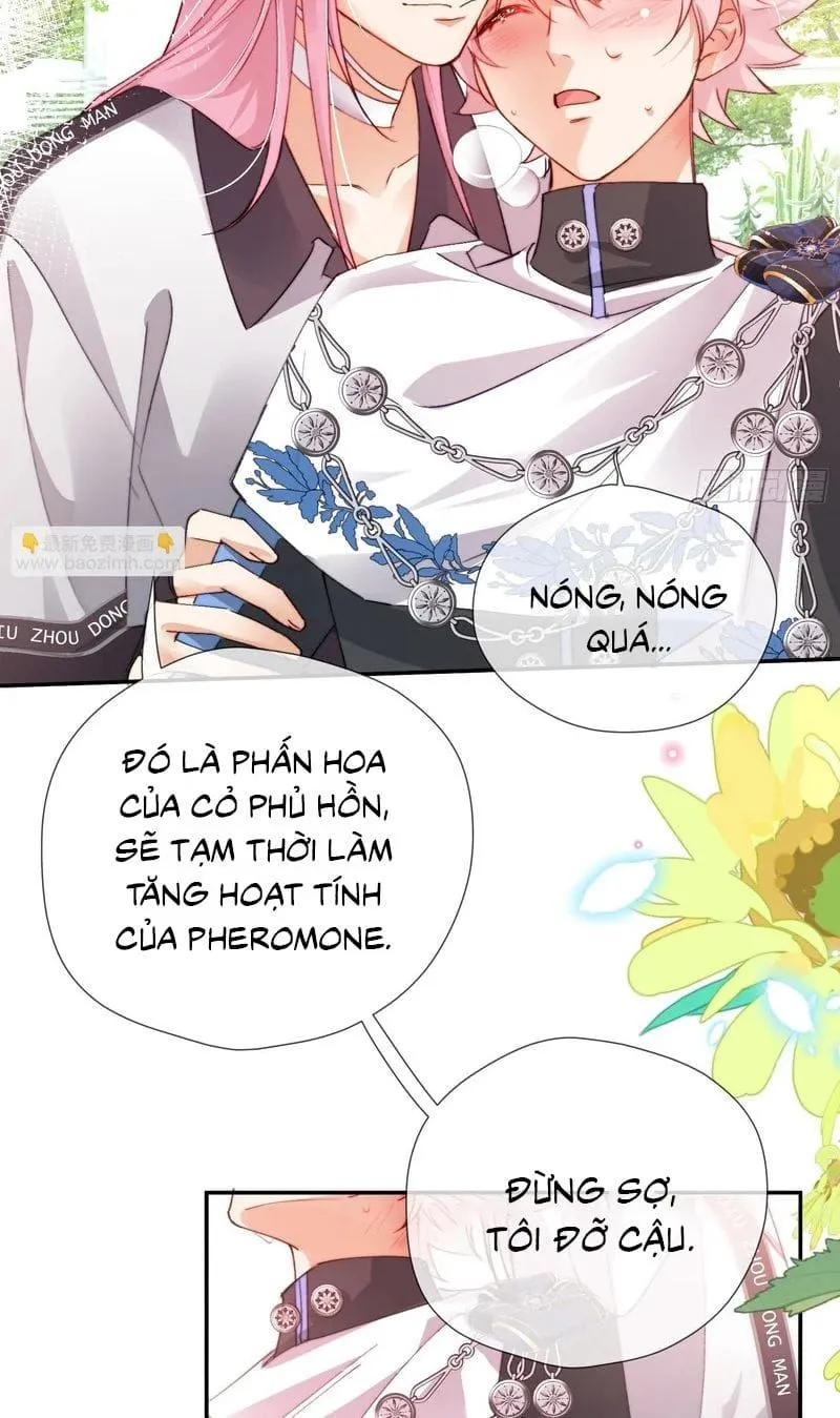 Trang 27
