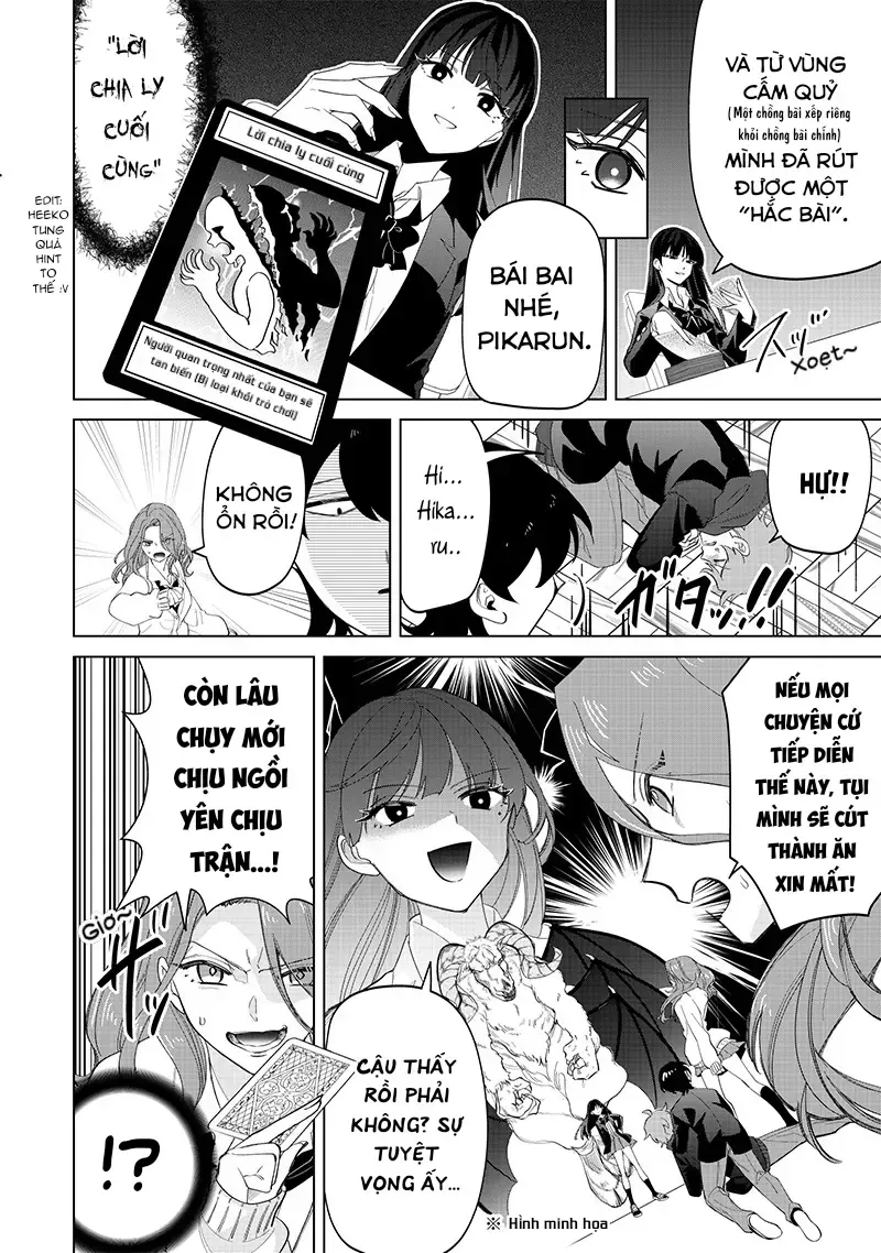 Trang 11
