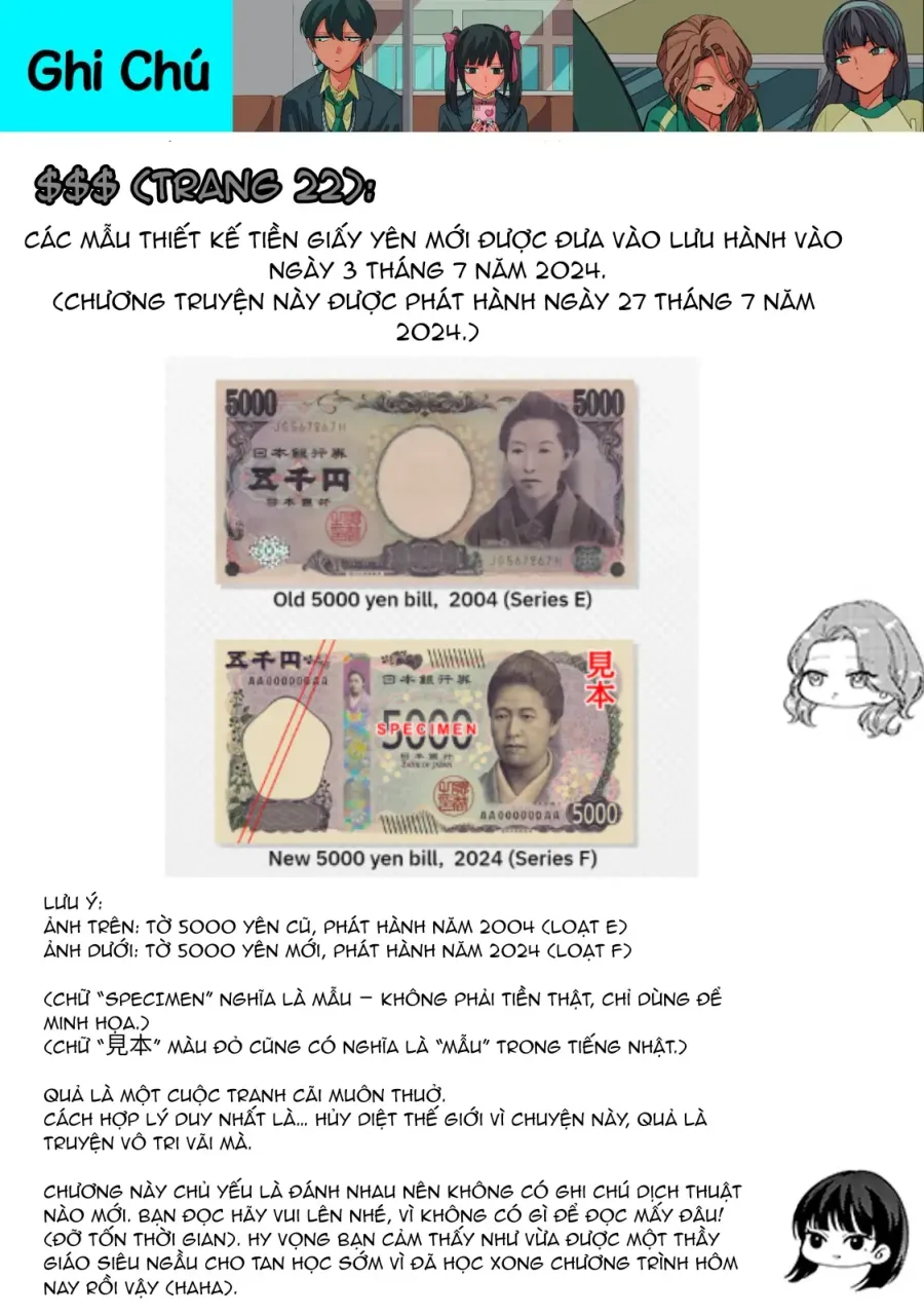 Trang 24