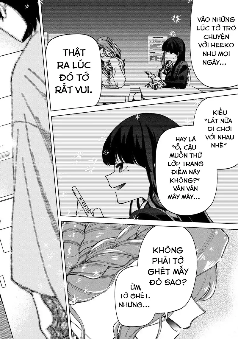 Trang 13