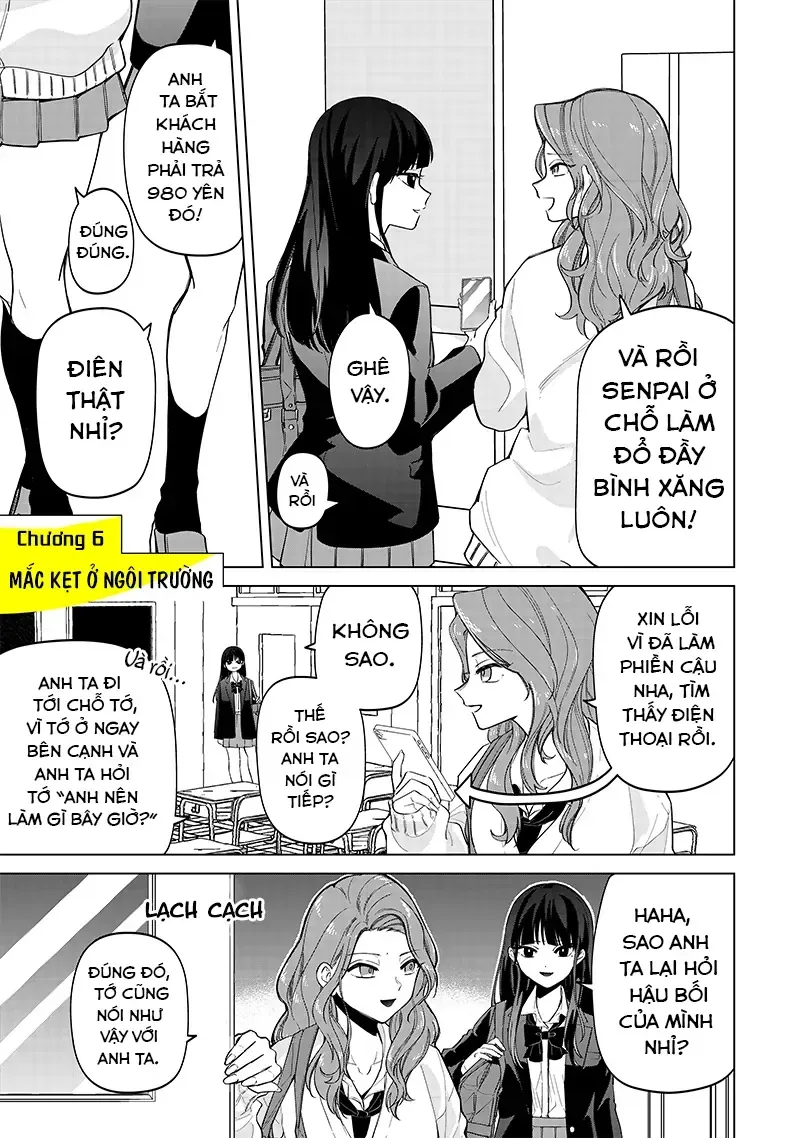 Trang 5