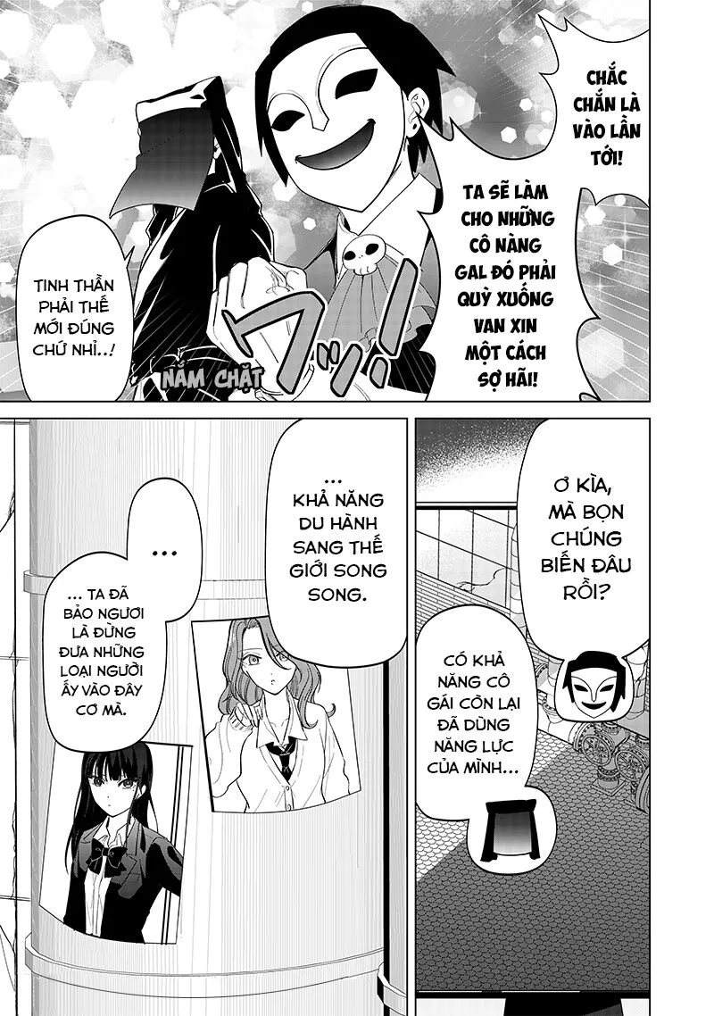 Trang 20