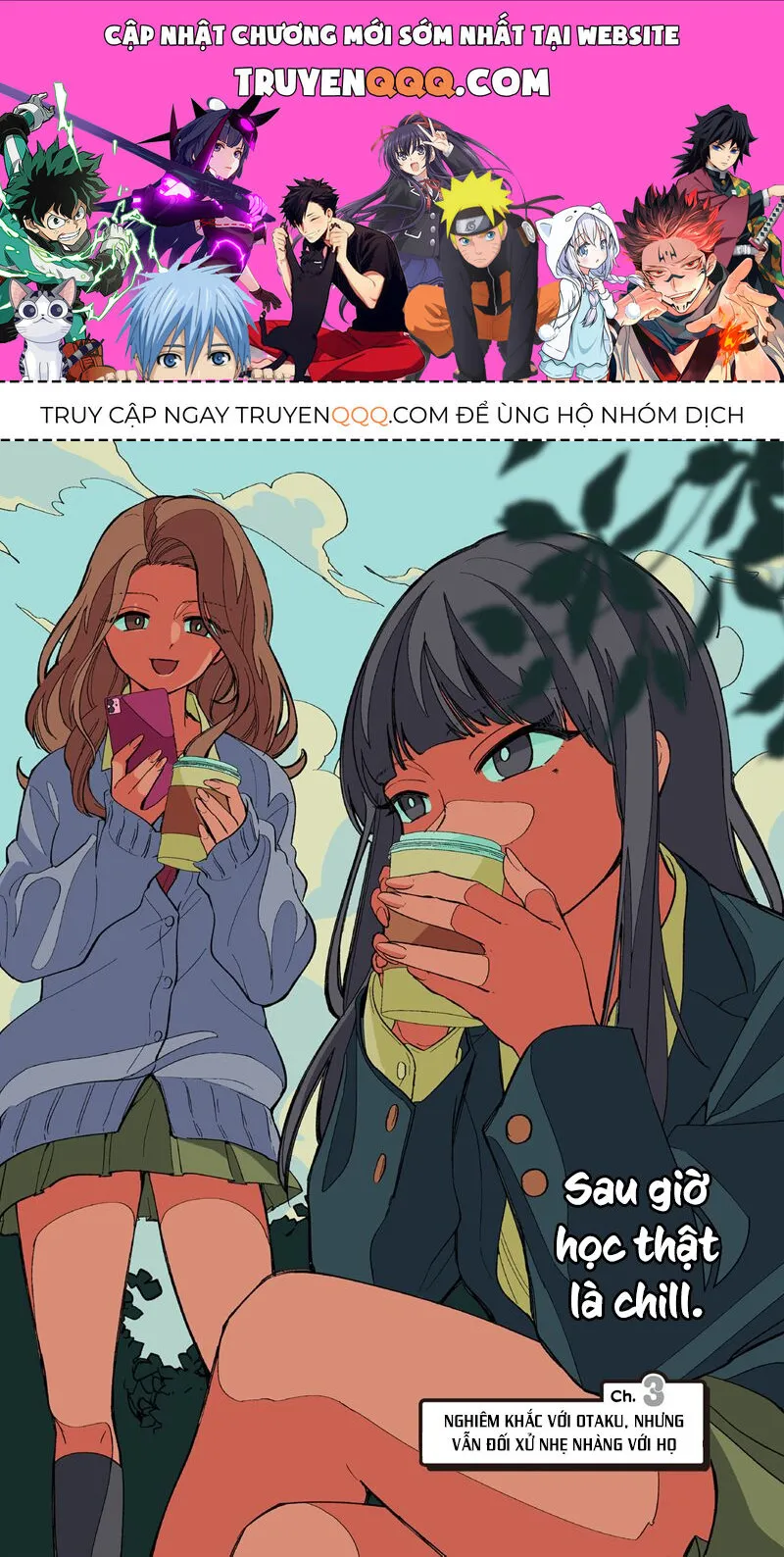 Trang 2
