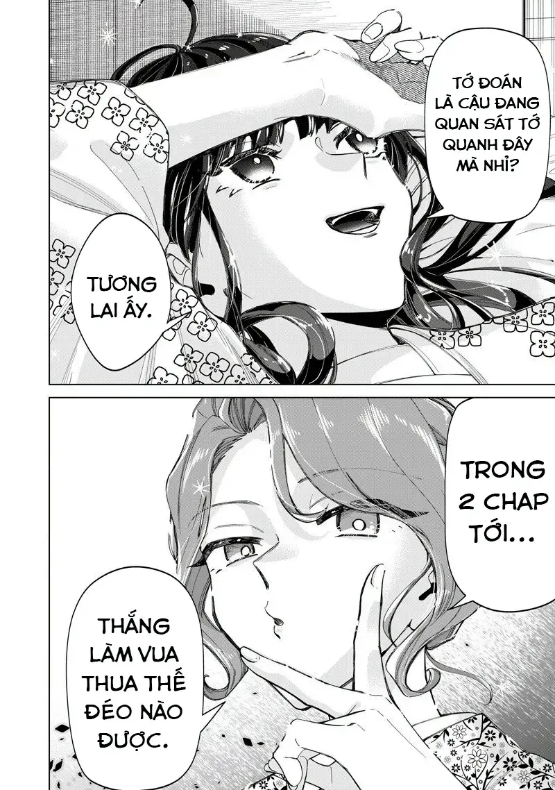 Trang 21