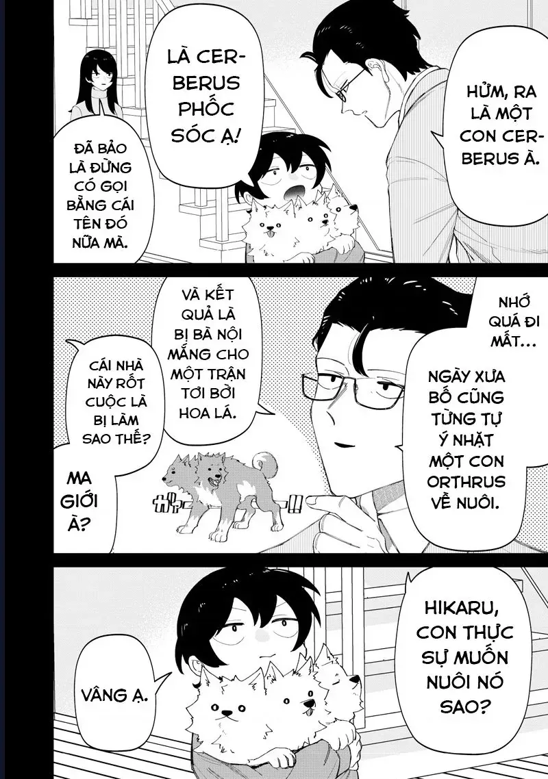 Trang 13
