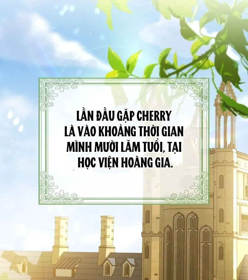 Trang 83