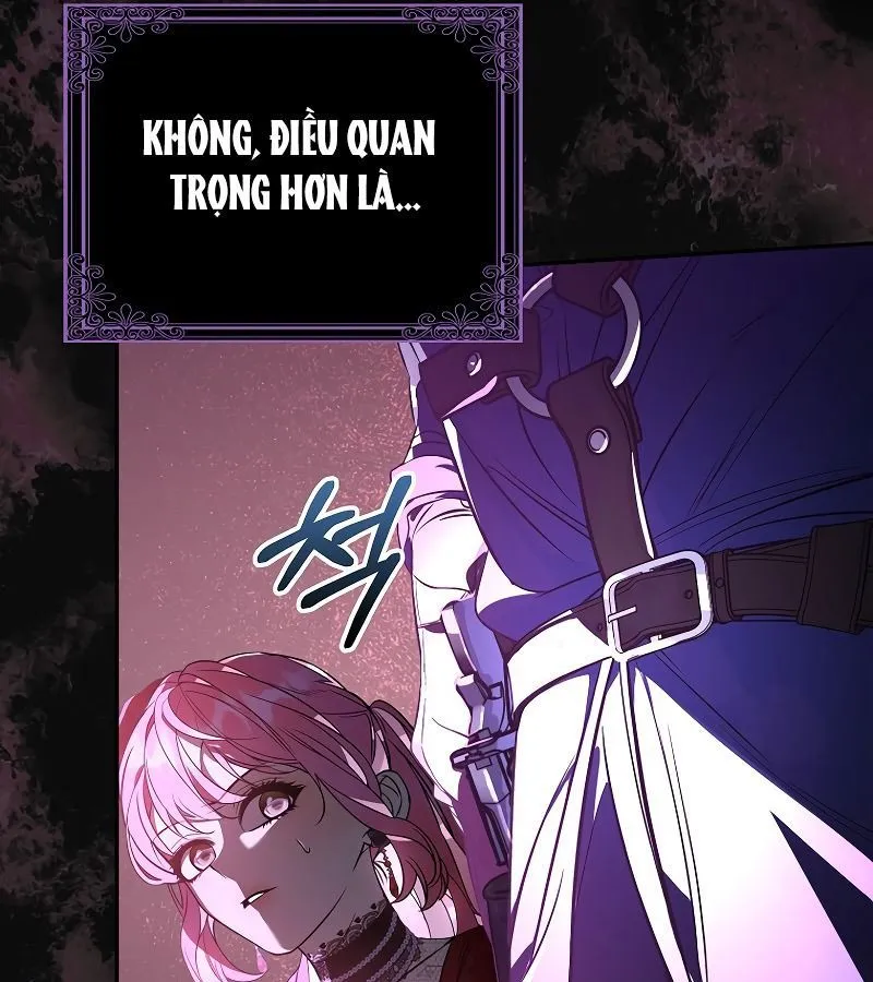 Trang 68