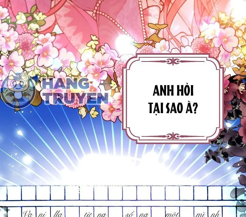 Trang 87