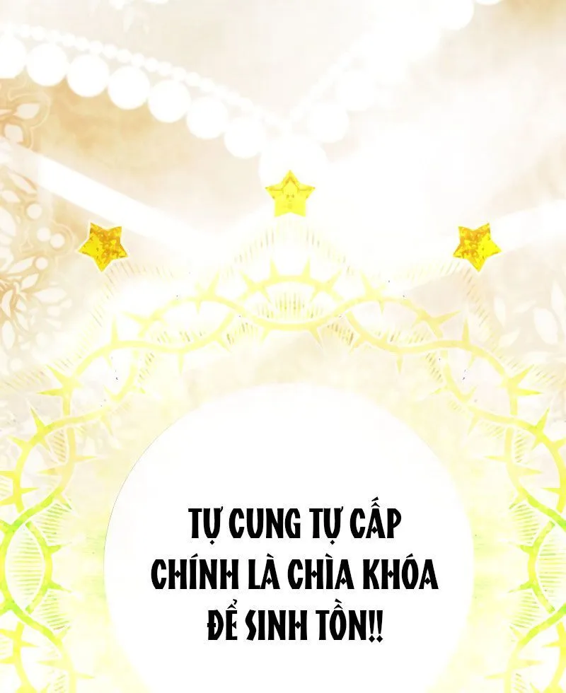 Trang 103