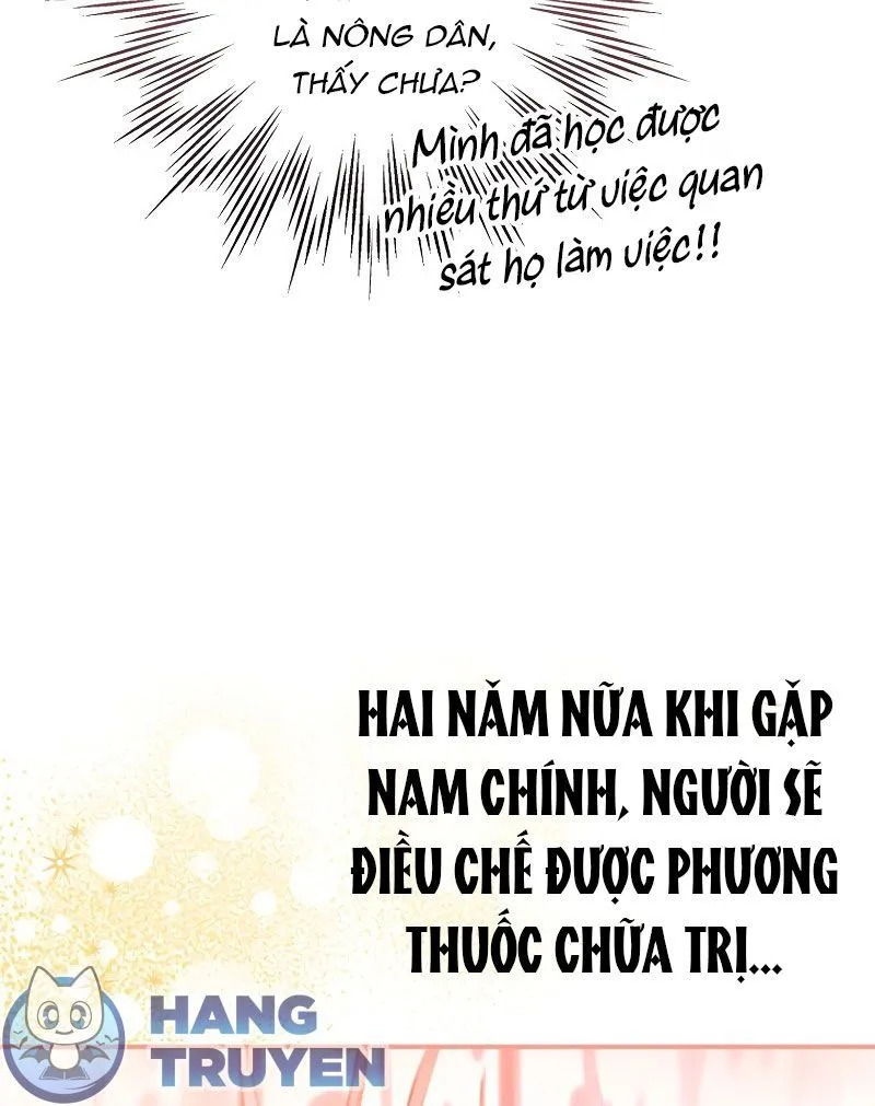 Trang 107