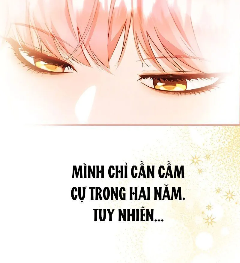 Trang 108