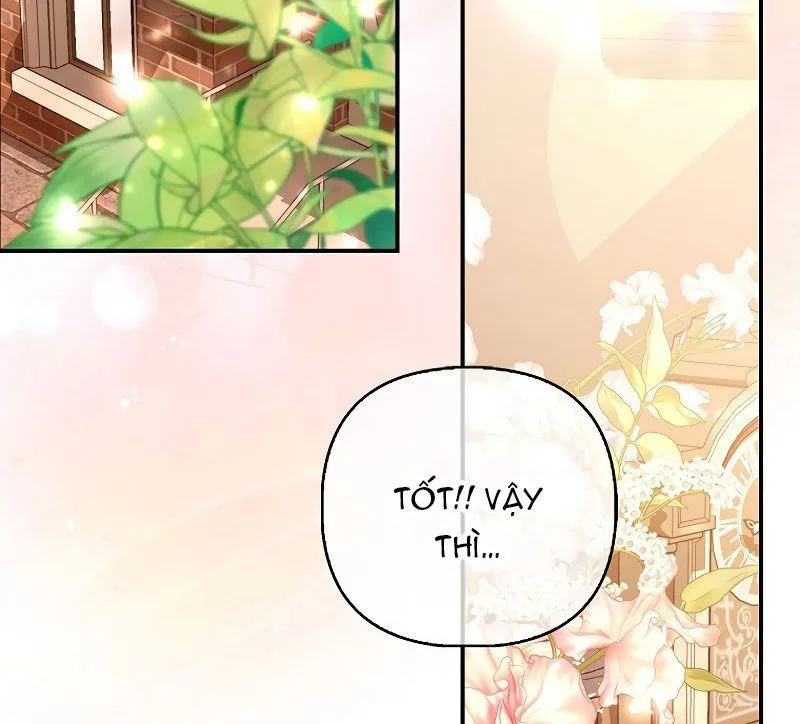 Trang 142