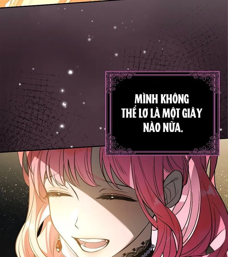 Trang 99