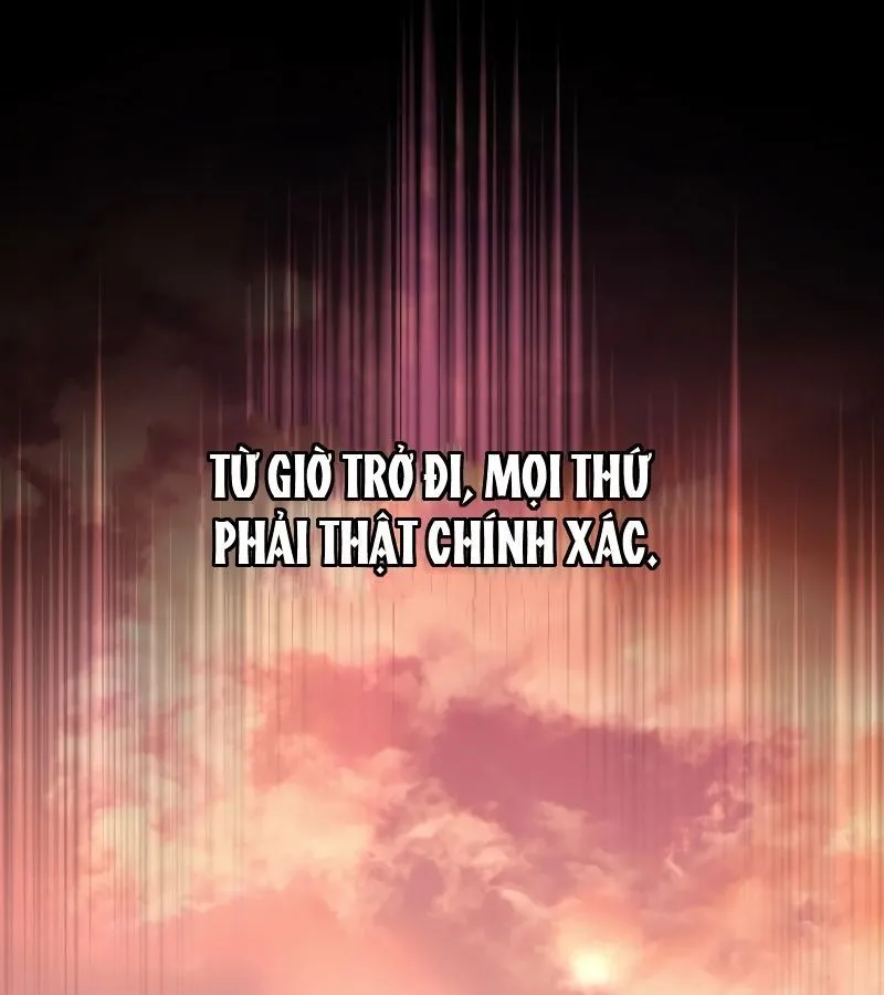 Trang 101