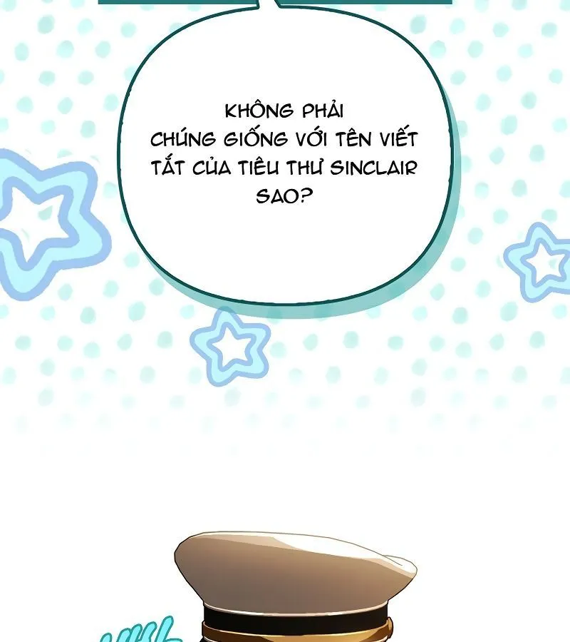 Trang 120