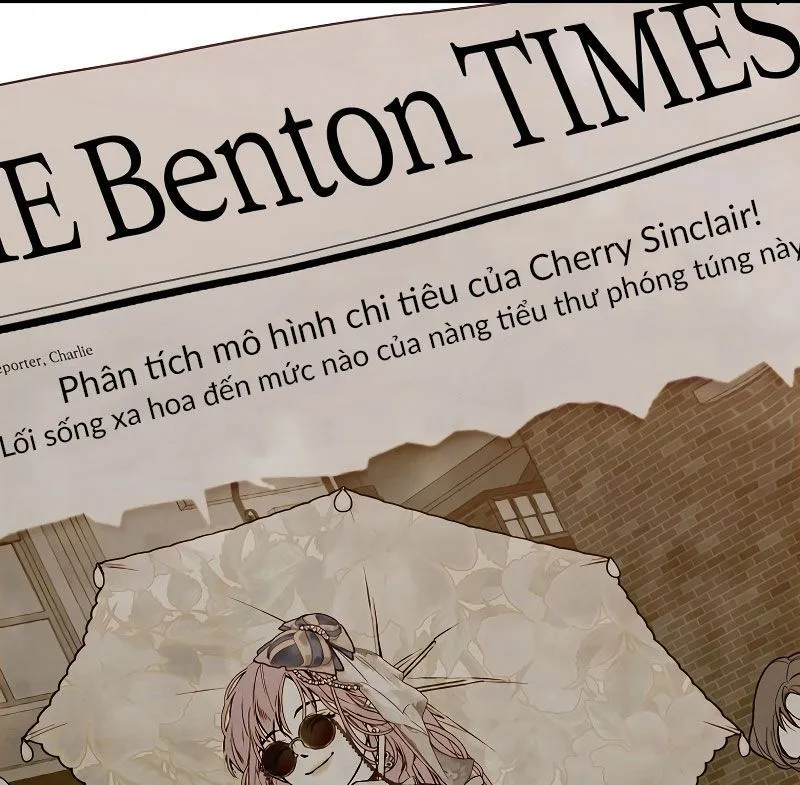 Trang 54