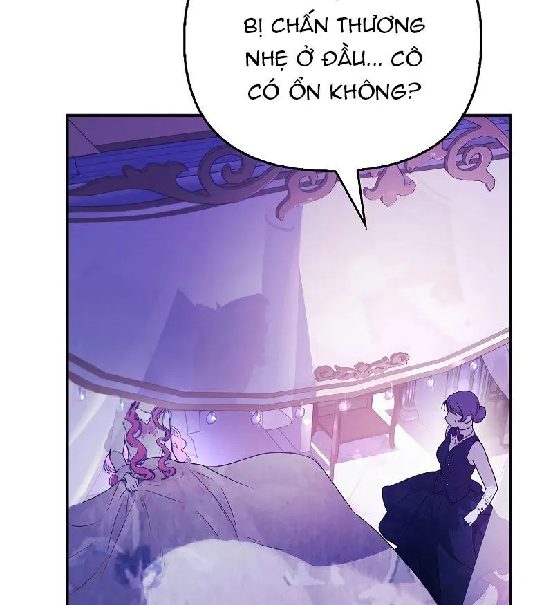 Trang 121