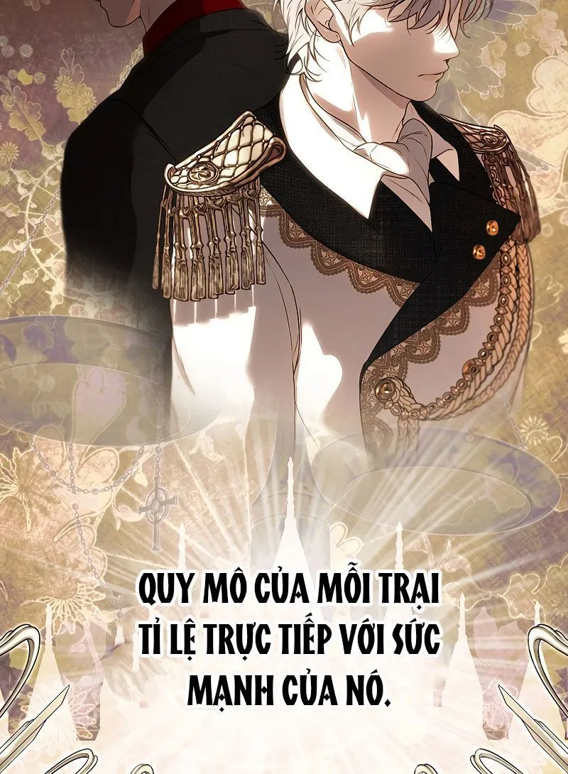 Trang 150