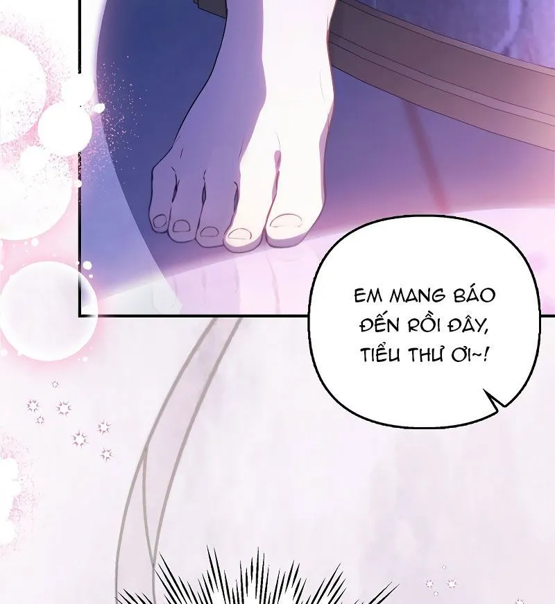Trang 172