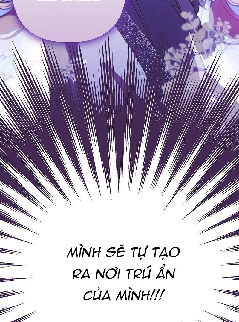 Trang 178