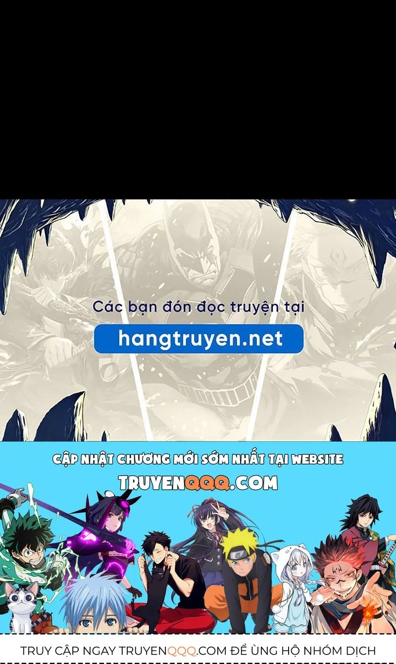 Trang 147