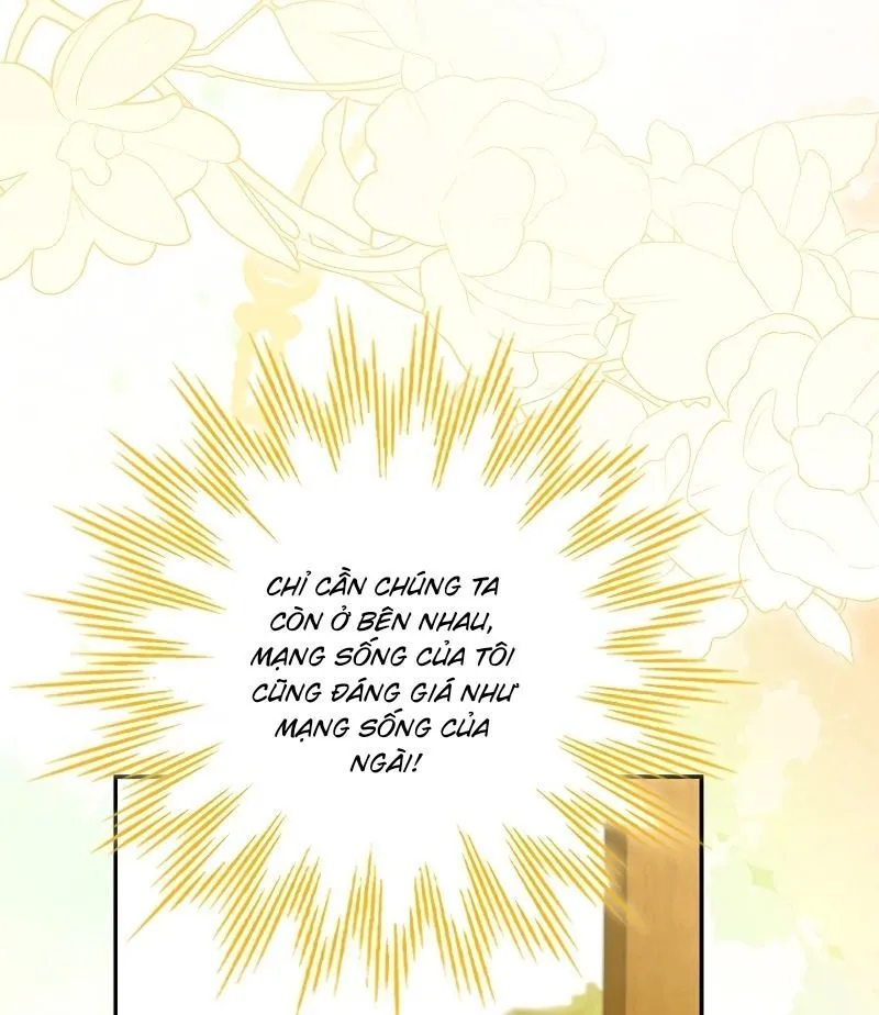 Trang 136