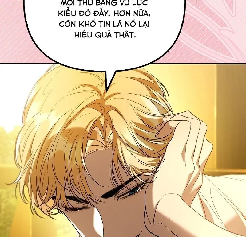 Trang 65