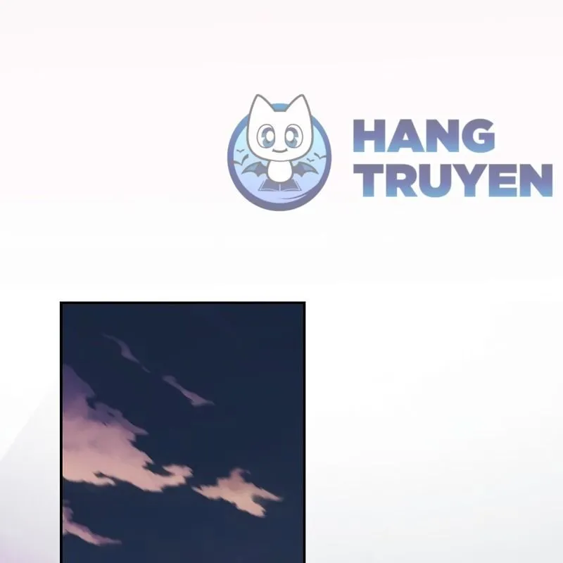 Trang 70