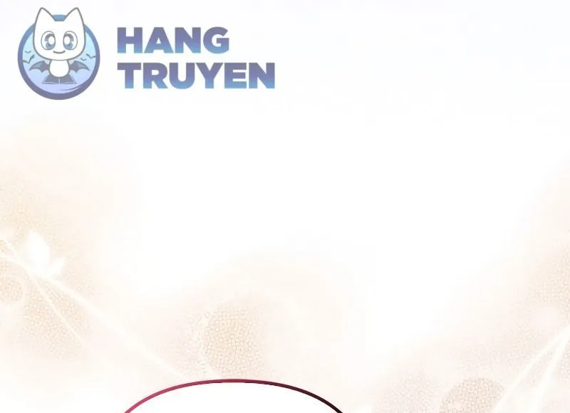 Trang 90