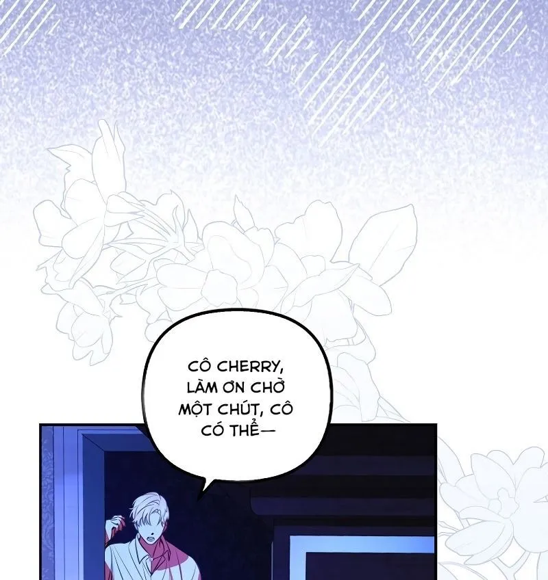 Trang 96
