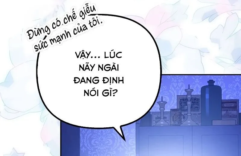 Trang 116