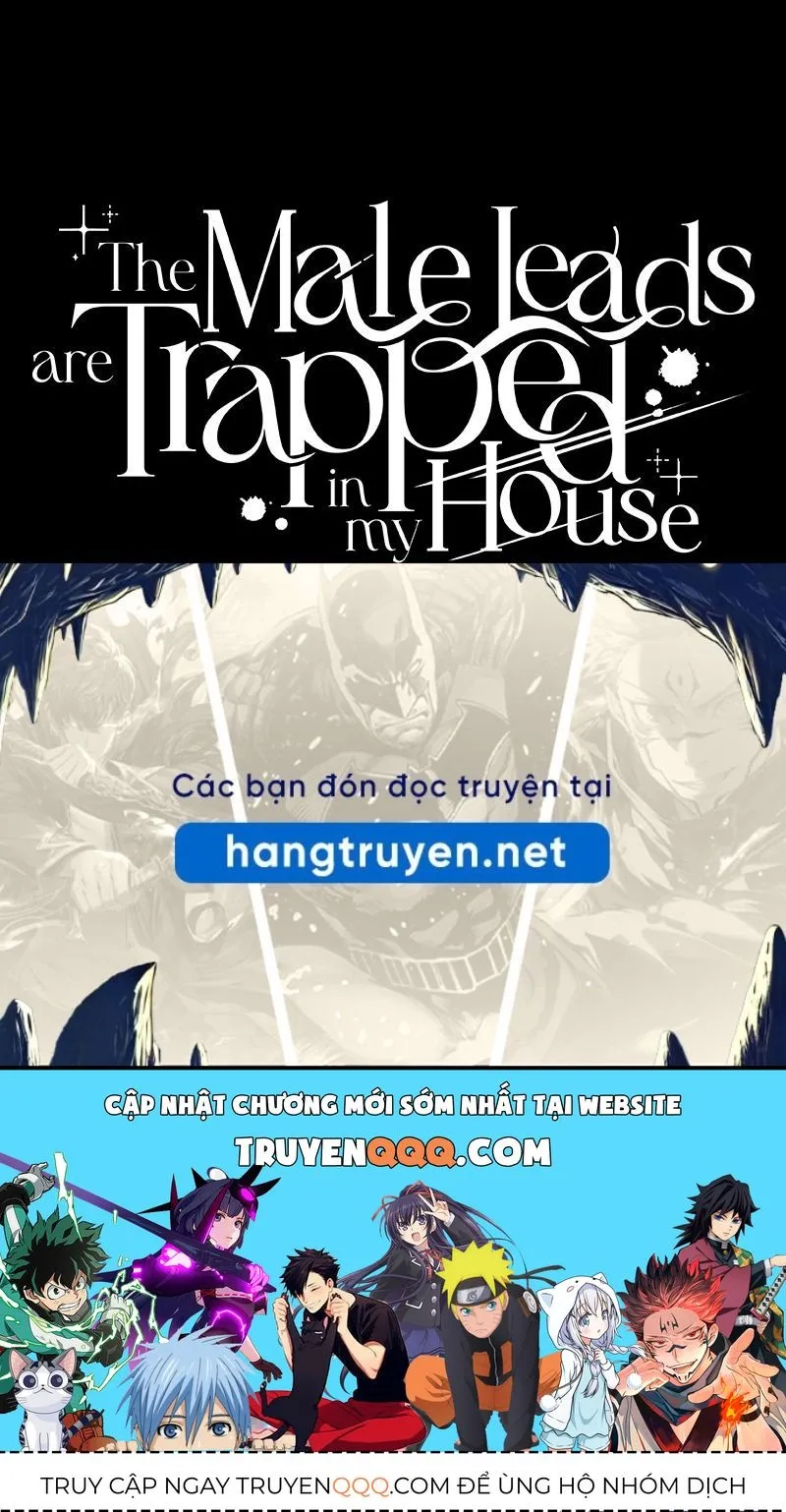 Trang 130
