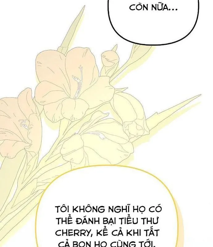 Trang 70