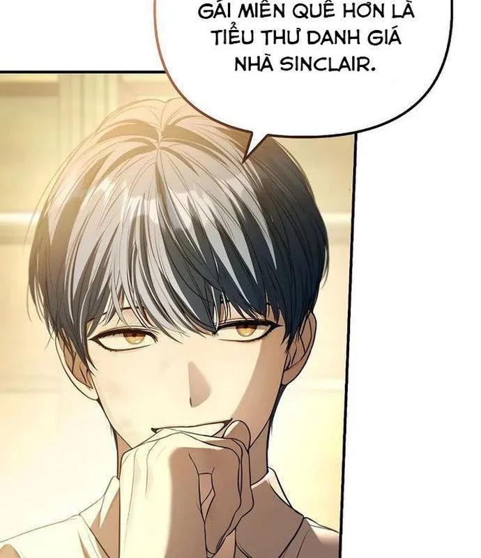 Trang 84