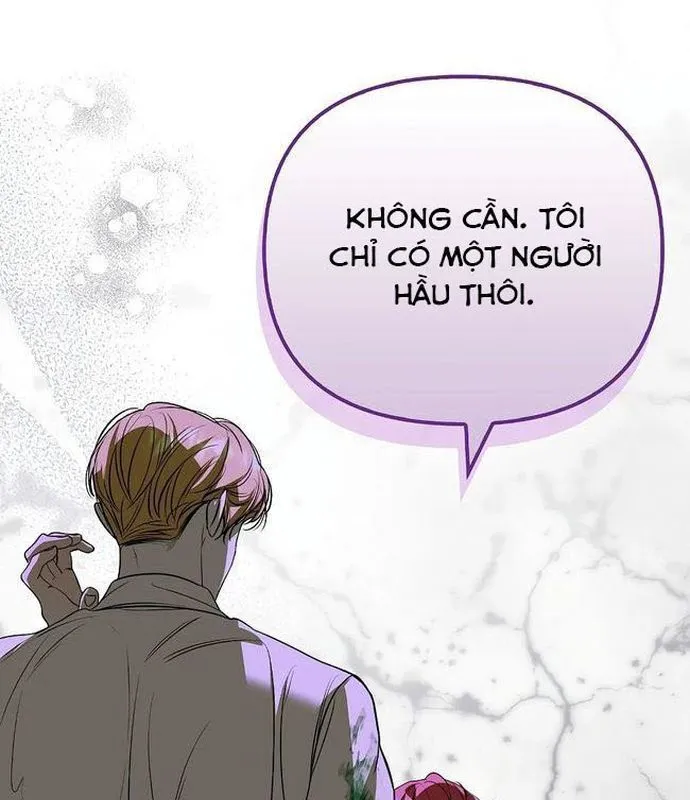 Trang 96
