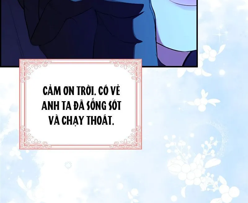 Trang 109