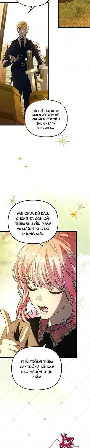 Trang 31