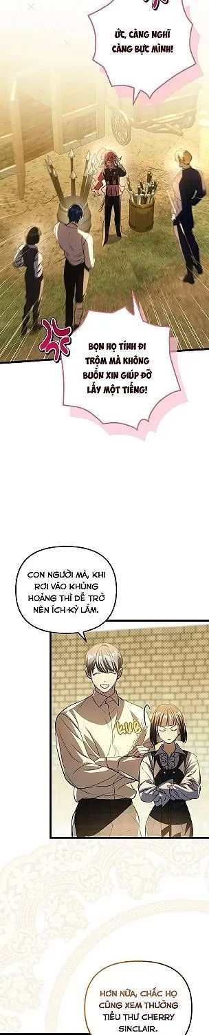 Trang 32