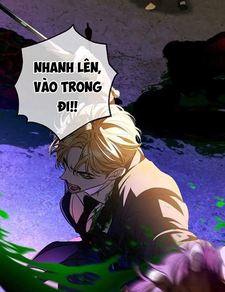 Trang 93