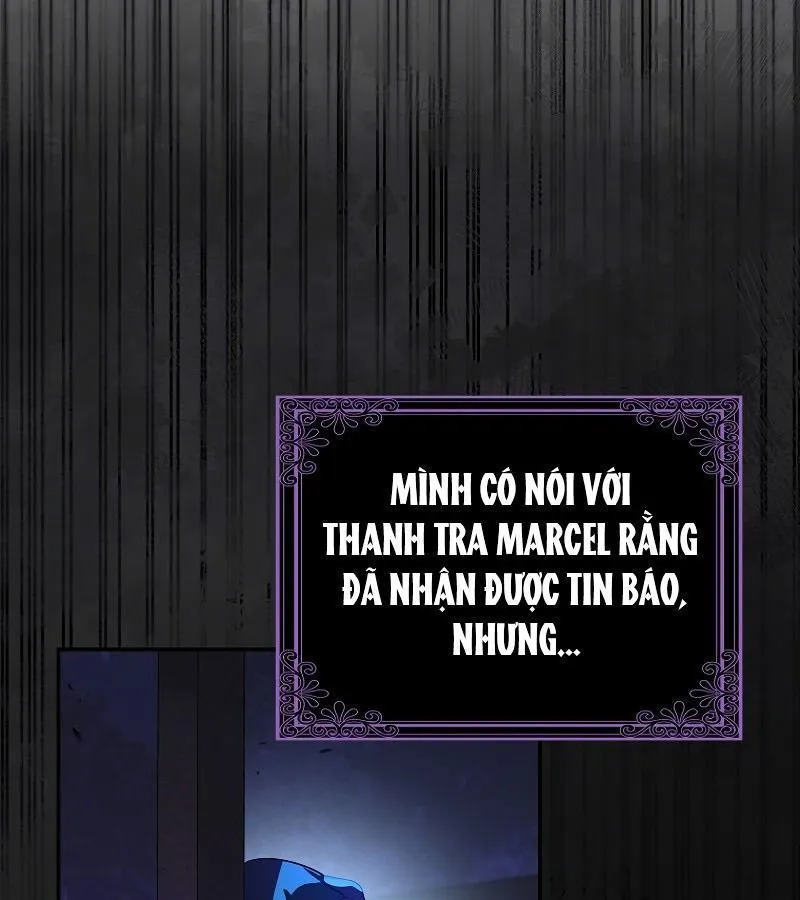 Trang 82