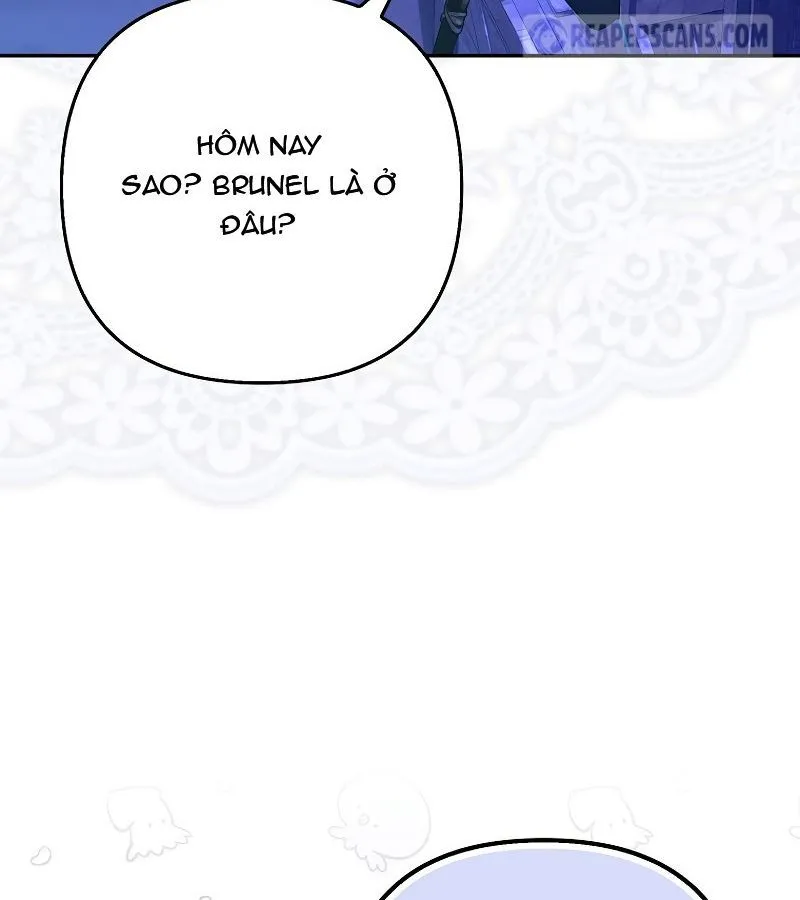 Trang 95
