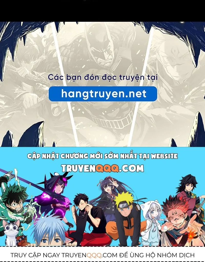 Trang 142