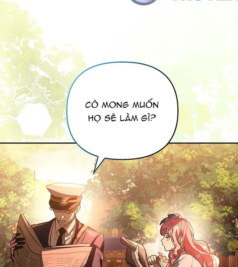 Trang 95