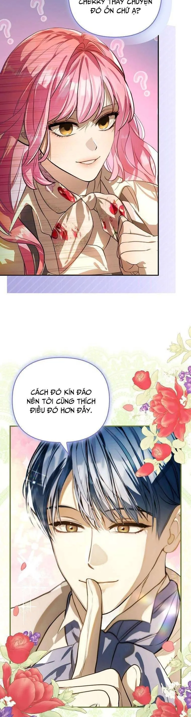 Trang 29